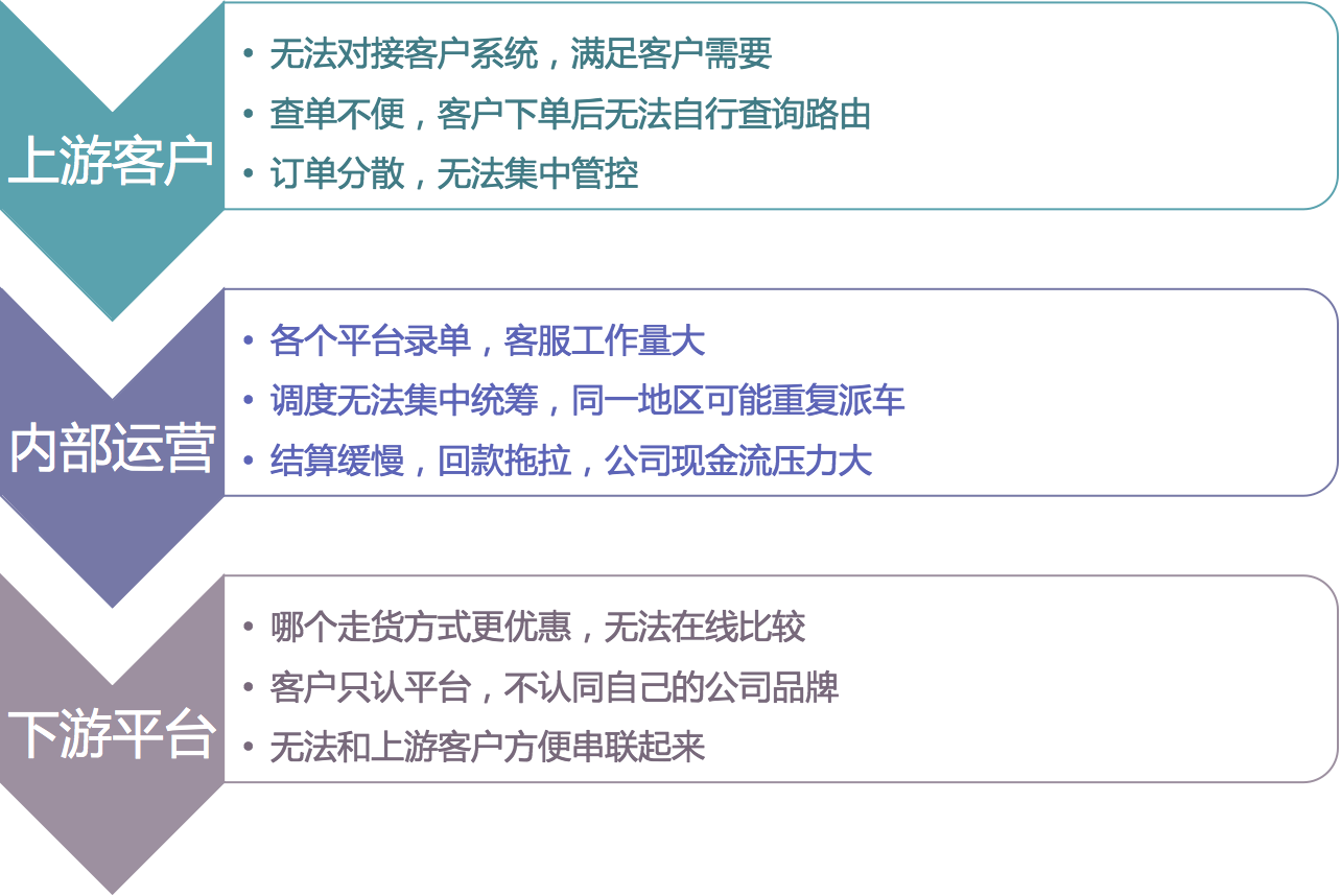  圖片2.png