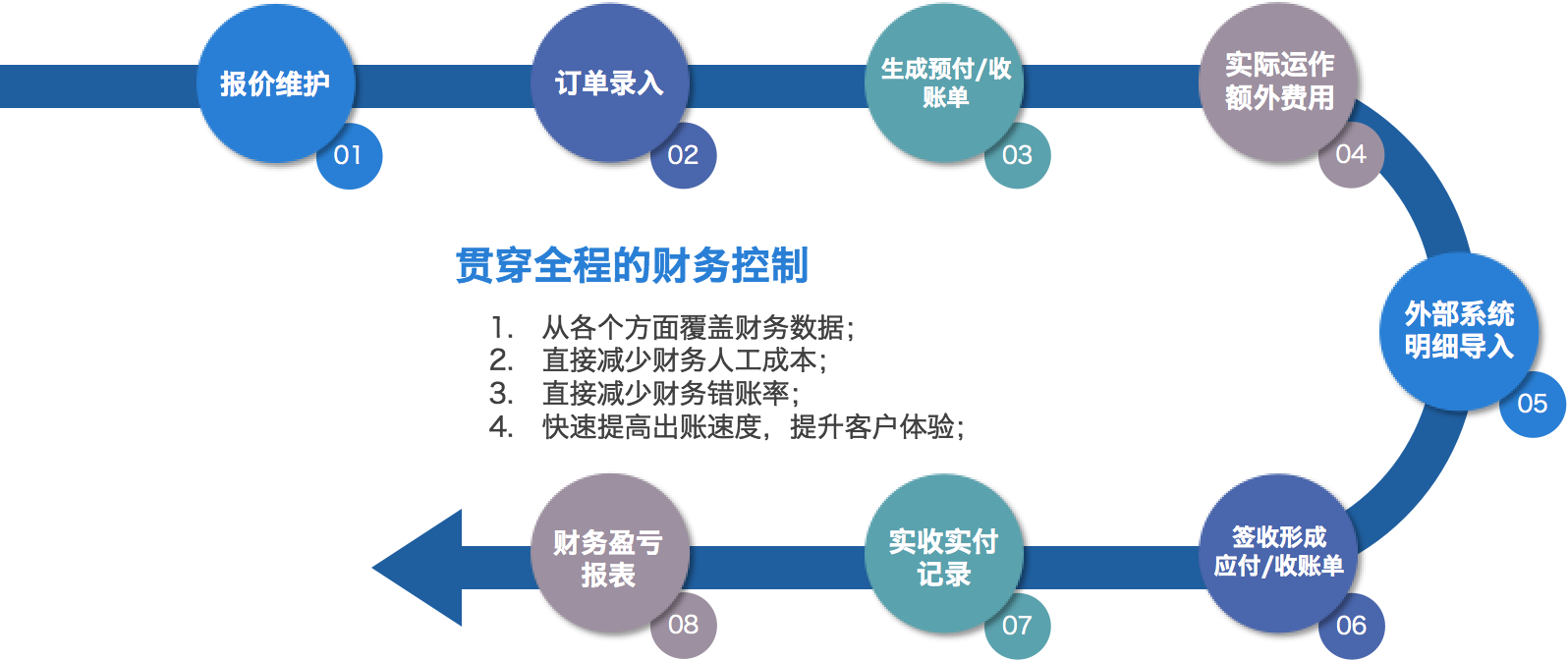 圖片7.png