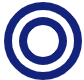 圓 (1).png