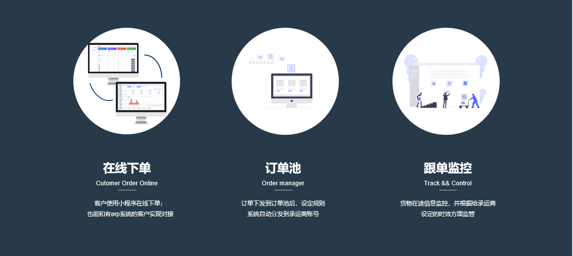  企業(yè)端.png