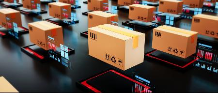 蔔數WMS，賦能三方物(wù)流企業(yè)轉型升級